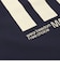 【MAQWEL/マクウェル】TOTE BAG 2