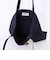 【MAQWEL/マクウェル】TOTE BAG 2
