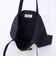 【MAQWEL/マクウェル】TOTE BAG 2