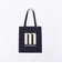 【MAQWEL/マクウェル】TOTE BAG 2