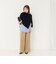【WEB＆一部店舗限定カラー】《手洗い可能》マルチWAYニットポンチョ