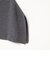 【WEB＆一部店舗限定カラー】《手洗い可能》マルチWAYニットポンチョ