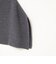 【WEB＆一部店舗限定カラー】《手洗い可能》マルチWAYニットポンチョ