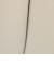 《セットアップ対応》ハイスペックTRノーカラージャケット
