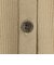 《手洗い可能》シルクカシミヤ混Vネックリブカーディガン
