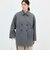 リバーPコート