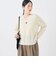 【一部WEB限定サイズ】《抗ピル/防シワ》ウォッシャブルポリウール梳毛タックワイドパンツ