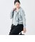 【一部WEB限定サイズ】《抗ピル/防シワ》ウォッシャブルポリウール梳毛タックワイドパンツ