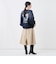 【GULF COAST SPORTSWEAR/ガルフ コースト スポーツウェア】別注フォトプリントスウェット