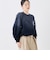 【GULF COAST SPORTSWEAR/ガルフ コースト スポーツウェア】別注フォトプリントスウェット