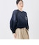 【GULF COAST SPORTSWEAR/ガルフ コースト スポーツウェア】別注フォトプリントスウェット