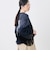 【GULF COAST SPORTSWEAR/ガルフ コースト スポーツウェア】別注フォトプリントスウェット