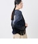 【GULF COAST SPORTSWEAR/ガルフ コースト スポーツウェア】別注フォトプリントスウェット