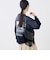 【GULF COAST SPORTSWEAR/ガルフ コースト スポーツウェア】別注フォトプリントスウェット