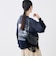 【GULF COAST SPORTSWEAR/ガルフ コースト スポーツウェア】別注フォトプリントスウェット