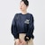【GULF COAST SPORTSWEAR/ガルフ コースト スポーツウェア】別注フォトプリントスウェット