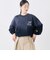 【GULF COAST SPORTSWEAR/ガルフ コースト スポーツウェア】別注フォトプリントスウェット