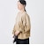 【GULF COAST SPORTSWEAR/ガルフ コースト スポーツウェア】別注フォトプリントスウェット