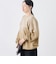 【GULF COAST SPORTSWEAR/ガルフ コースト スポーツウェア】別注フォトプリントスウェット