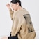 【GULF COAST SPORTSWEAR/ガルフ コースト スポーツウェア】別注フォトプリントスウェット