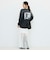 【GULF COAST SPORTSWEAR/ガルフ コースト スポーツウェア】別注フォトプリントスウェット