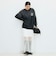 【GULF COAST SPORTSWEAR/ガルフ コースト スポーツウェア】別注フォトプリントスウェット