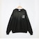 【GULF COAST SPORTSWEAR/ガルフ コースト スポーツウェア】別注フォトプリントスウェット
