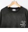 【GULF COAST SPORTSWEAR/ガルフ コースト スポーツウェア】別注フォトプリントスウェット