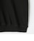 【GULF COAST SPORTSWEAR/ガルフ コースト スポーツウェア】別注フォトプリントスウェット