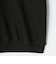 【GULF COAST SPORTSWEAR/ガルフ コースト スポーツウェア】別注フォトプリントスウェット