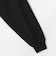【GULF COAST SPORTSWEAR/ガルフ コースト スポーツウェア】別注フォトプリントスウェット