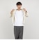 ワッフルカーディガン ウォッシャブル 26AW