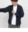 ワッフルカーディガン ウォッシャブル 26AW