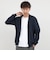 ワッフルカーディガン ウォッシャブル 26AW