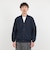 ワッフルカーディガン ウォッシャブル 26AW