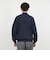 ワッフルカーディガン ウォッシャブル 26AW