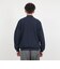 ワッフルカーディガン ウォッシャブル 26AW