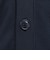 ワッフルカーディガン ウォッシャブル 26AW