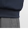 ワッフルカーディガン ウォッシャブル 26AW
