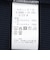 ワッフルカーディガン ウォッシャブル 26AW