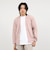 ワッフルカーディガン ウォッシャブル 26AW