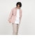 ワッフルカーディガン ウォッシャブル 26AW