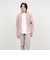 ワッフルカーディガン ウォッシャブル 26AW