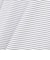 超長綿シルケットボーダーTシャツL/S 26AW