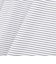 超長綿シルケットボーダーTシャツL/S 26AW