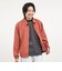 超長綿シルケットボーダーTシャツL/S 26AW