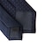 クレリックトウキョウクレスト 26AWコレクション