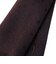 RBクレリックドットジャガード 26AWコレクション