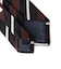 Fossatiスタンドアウトストライプ 26AWコレクション