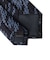 PINTOソフトレインペイント 26AWコレクション